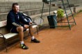 /album/tenis1/michal-vesely2-jpg/